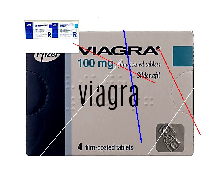 Je veux acheter viagra